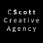 Christopher Scott Creative Agency company