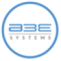 A3E Systems company