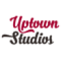 Uptown Studios, Inc. company
