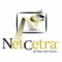 NetCetra LLC company