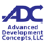 Advanced Development Concepts, LLC company