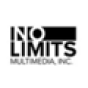 No Limits Multimedia company