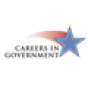 Careers In Government, Inc. company