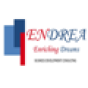 ENDREA LLC company