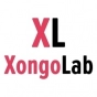 XongoLab Technologies company