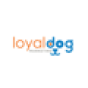 Loyal Dog Marketing company