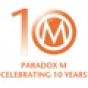 Paradox M LLC company