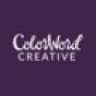 ColorWord Creative, Inc. company
