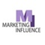 Marketing Influence company