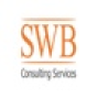 SWB Consulting Services company