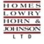 Homes, Lowry, Horn & Johnson, Ltd