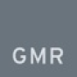 GMR Marketing company