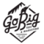 GOBIG Marketing company