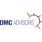 DMC Advisors company