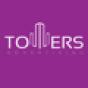 Towers Advertising company