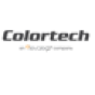 Colortech Signs and Graphics company