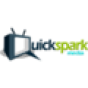 Quick Spark Media company