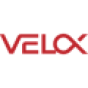 VELOX Media company
