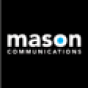 Mason Communications company