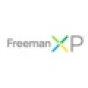 FreemanXP company