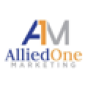 AlliedOne Marketing company