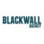 Blackwall Agency company