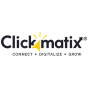 Clickmatix company