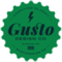 Gusto Design Co. company