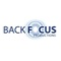 BackFocus Productions