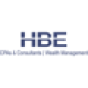 HBE LLP company