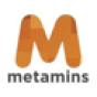 Metamins company