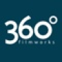 360 Filmworks company