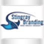 Stingray Branding company