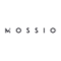 Mossio company