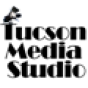 Tucson Media Studio company