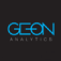 GEON Analytics - Out of Business company