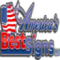 America's Best Signs, Inc. company