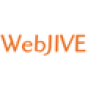 WebJIVE company