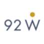 Ninety-Two West PR company