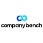 company bench