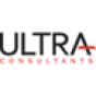 Ultra Consultants company