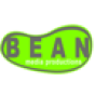 BEAN Media Productions, Inc. company