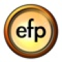 Electronic Field Productions, Inc. company