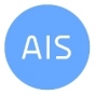 AIS Novations company