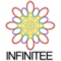 Infinitee Designs company