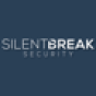 Silent Break Security