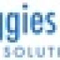 Baggies Web Solutions company