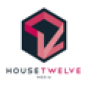 HouseTwelve Media company