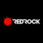 Red Rock Interactive company