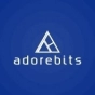 Adorebits Technology logo